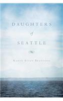 Daughters of Seattle