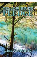 Yellow River Pledge