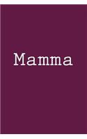 Mamma