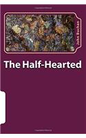 The HalfHearted