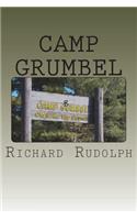 Camp Grumbel