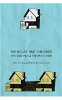 The House That Vanished