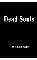 Dead Souls