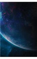 Galaxy Notebook