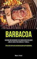 Barbacoa