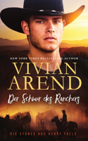 Schwur des Ranchers