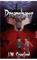 Dreamshaper