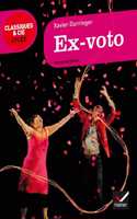 Ex-voto