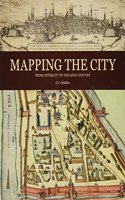 Mapping the City