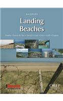 Landing Beaches