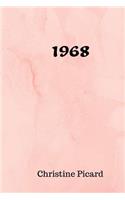 1968