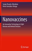 Nanovaccines