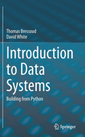 Introduction to Data Systems