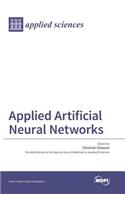 Applied Artificial Neural Network