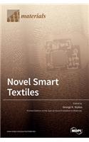 Novel Smart Textiles