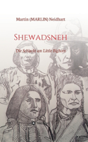 Shewadsneh