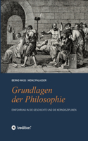 Grundlagen der Philosophie