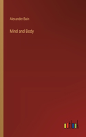 Mind and Body