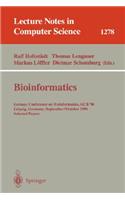 Bioinformatics