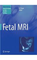 Fetal MRI