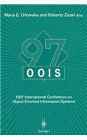 OOIS’97