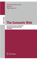 Semantic Web