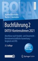 Buchfuhrung 2