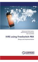 Ivrs Using Freeswitch Pbx