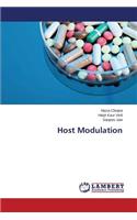 Host Modulation