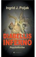 Diabellis Inferno