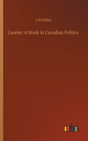 Laurier