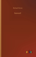 Seaward
