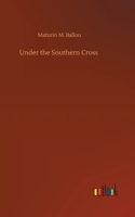 Under the Southern Cross