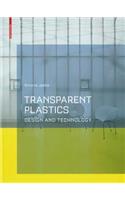 Transparent Plastics
