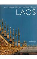 Laos