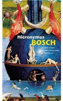 Hieronymus Bosch