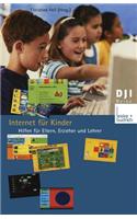 Internet Für Kinder