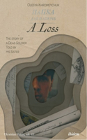 A Loss