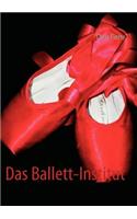 Ballett-Institut