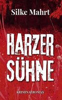 Harzer Suhne