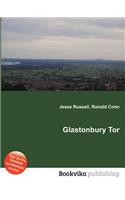 Glastonbury Tor: (English)