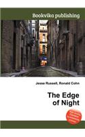 The Edge of Night