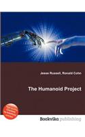 The Humanoid Project