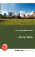 Jacob Riis