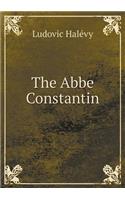 The ABBE Constantin