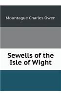 Sewells of the Isle of Wight