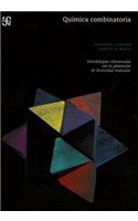 Quimica Combinatoria