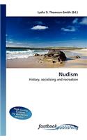 Nudism: (English)