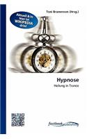 Hypnose