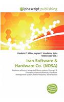 Iran Software: (English)
